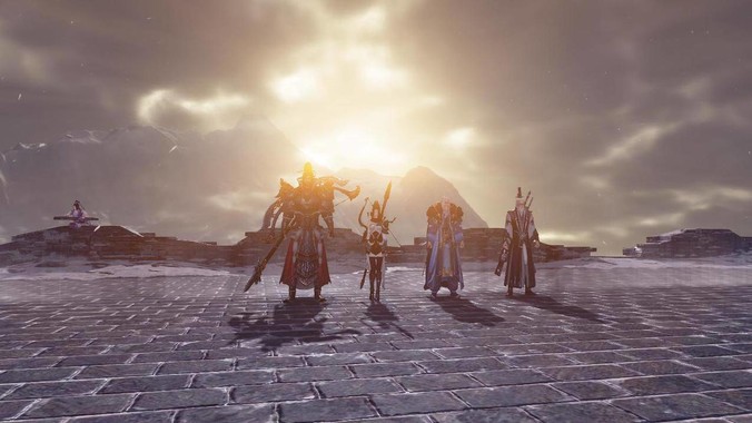 为什么是 9 月 3 日阅兵而不是 10 月 1 日国庆阅兵？