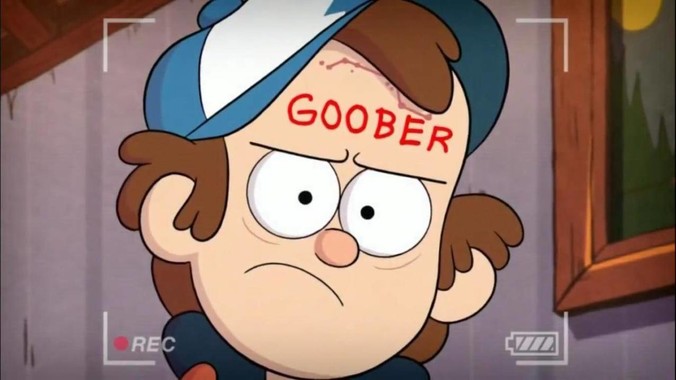 房价还会继续下跌吗?