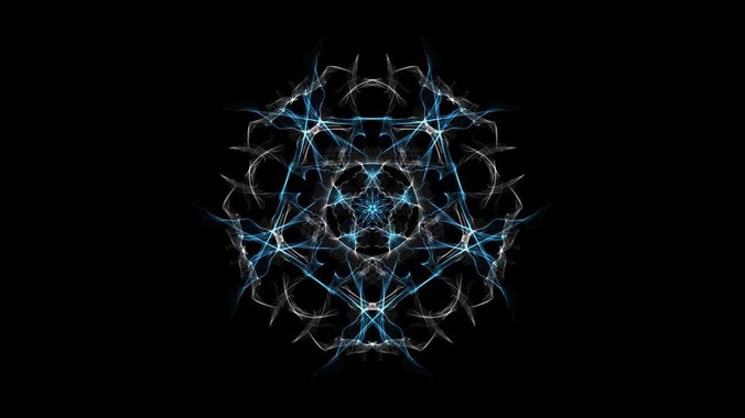 李梦被女篮主教练宫鲁鸣官宣弃用,争议很大,怎么看待?