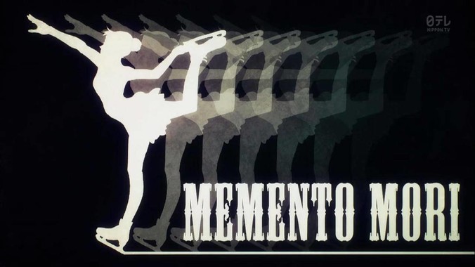 2024 年净水器哪个牌子好?家用净水器的选购攻略是什么?