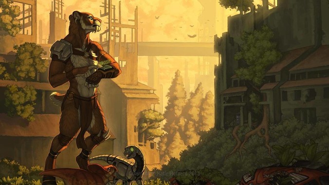 winrt 存在的意义是什么。?