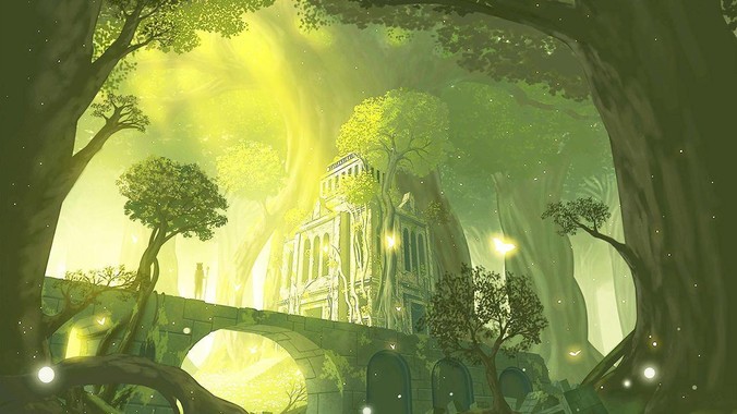 那些168cm才80来斤的女生，真的现实生活中好看吗?