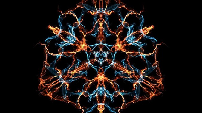 各省的省超出来后（类似于苏超），中超是不是就废了？