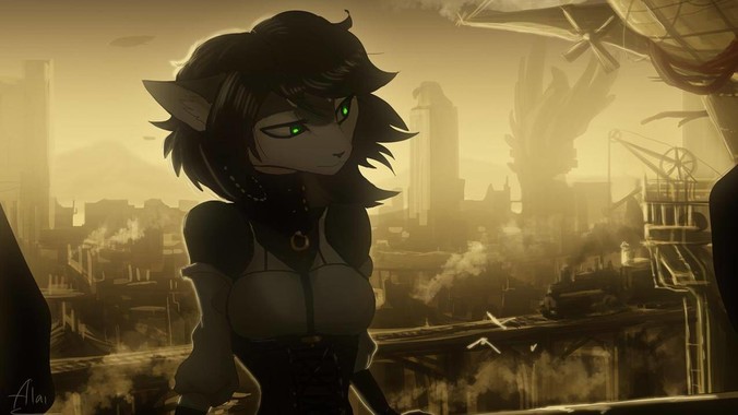 如何看待“京东外卖停止补贴后，日单量跌至两万单”这件事？