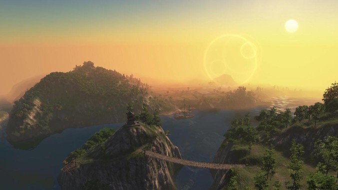 中国军队有多强，在世界能排第几？