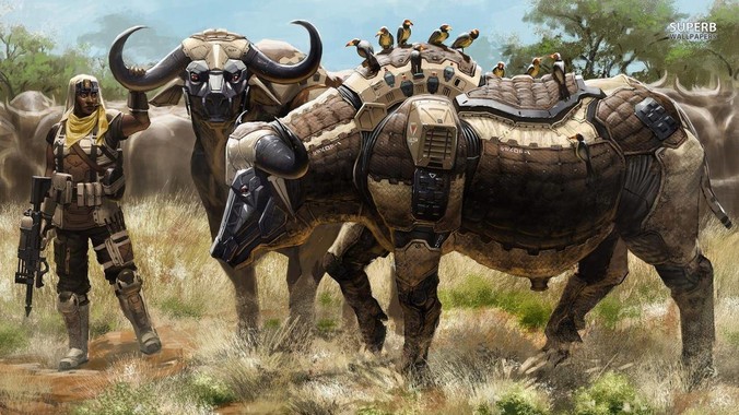 苹果发布了 macOS 26 开发者预览版 Beta 更新，这次更新带来了哪些新功能和改进？