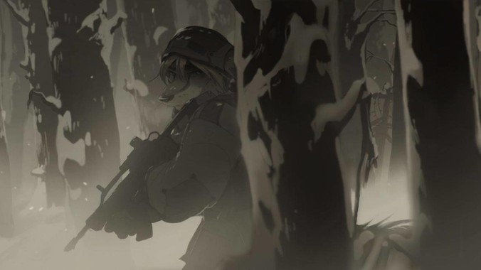 为什么 macOS 并不差，可市场总敌不过 Windows？