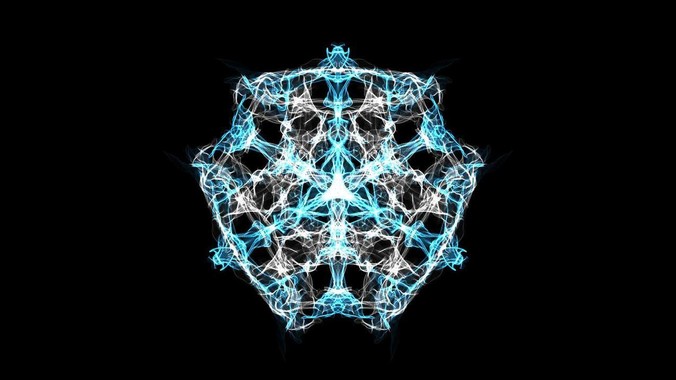 周杰伦为什么不告粥饼伦黑伦侵犯他的名誉权?