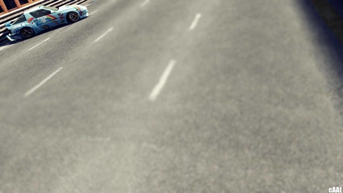 男朋友说我穿衣服太开放，难道好身材不应该显示出来吗？