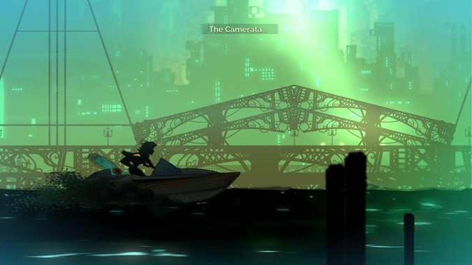 字节大量使用新语言，包括go，rust等，为什么阿里一直都抱着j***a不松手？