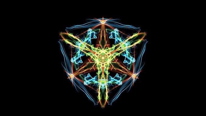 为什么朝鲜始终未解决粮食短缺问题？