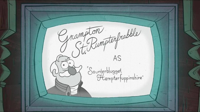 国密加密算法有多安全呢?