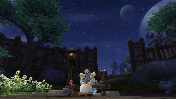 为什么苹果手机杀后台现象频繁？是内存不够、后台管理严格还是其他原因呢？