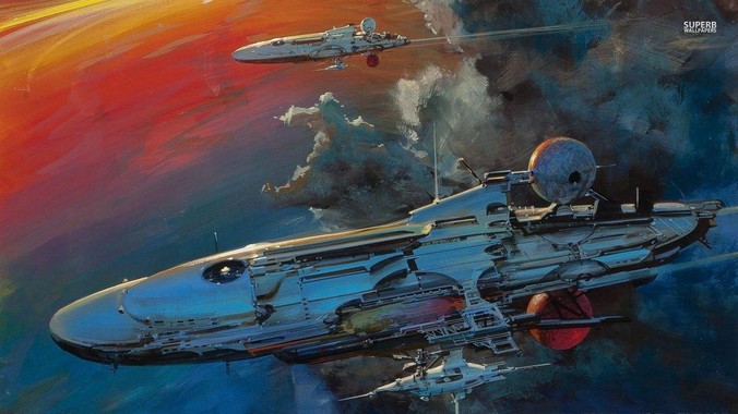 为什么有人嘲笑练瑜伽的女性？