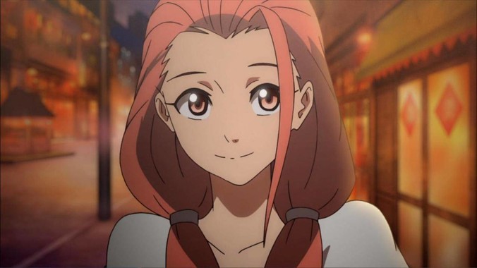 鱼缸里突然在水面角落出现很多想泡沫一样的气泡是怎么回事?